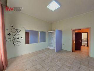 Γραφείο 72 τ.μ. για ενοικίαση, Θεσσαλονίκη - Κέντρο, Κέντρο-thumb-5