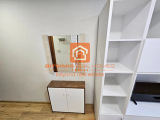 Studio / γκαρσονιέρα 29 τ.μ. για πώληση, Θεσσαλονίκη - Κέντρο, Βαρδάρης-thumb-10
