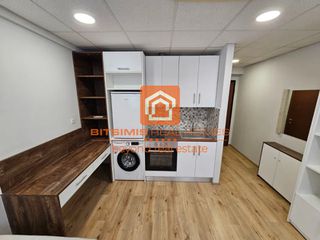 Studio / γκαρσονιέρα 29 τ.μ. για πώληση, Θεσσαλονίκη - Κέντρο, Βαρδάρης-thumb-12