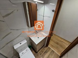 Studio / γκαρσονιέρα 29 τ.μ. για πώληση, Θεσσαλονίκη - Κέντρο, Βαρδάρης-thumb-8