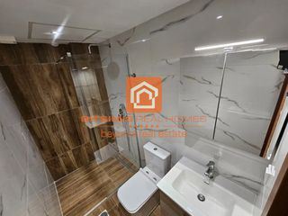 Studio / γκαρσονιέρα 29 τ.μ. για πώληση, Θεσσαλονίκη - Κέντρο, Βαρδάρης-thumb-13