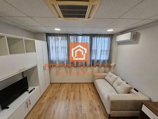 Studio / γκαρσονιέρα 29 τ.μ. για πώληση, Θεσσαλονίκη - Κέντρο, Βαρδάρης-thumb-6