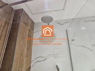 Studio / γκαρσονιέρα 29 τ.μ. για πώληση, Θεσσαλονίκη - Κέντρο, Βαρδάρης-thumb-11