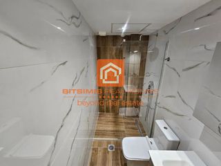 Studio / γκαρσονιέρα 29 τ.μ. για πώληση, Θεσσαλονίκη - Κέντρο, Βαρδάρης-thumb-7
