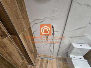 Studio / γκαρσονιέρα 29 τ.μ. για πώληση, Θεσσαλονίκη - Κέντρο, Βαρδάρης-thumb-4