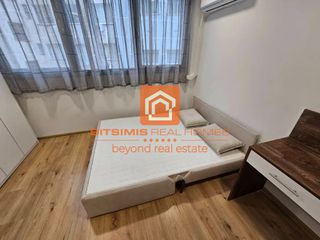 Studio / γκαρσονιέρα 29 τ.μ. για πώληση, Θεσσαλονίκη - Κέντρο, Βαρδάρης-thumb-9