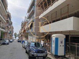 Διαμέρισμα 77 τ.μ. για πώληση, Πειραιάς, Πειραϊκή-thumb-2