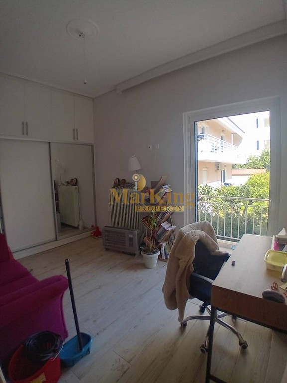 Διαμέρισμα 105 τ.μ. προς ενοικίαση, Άνω Γλυφάδα