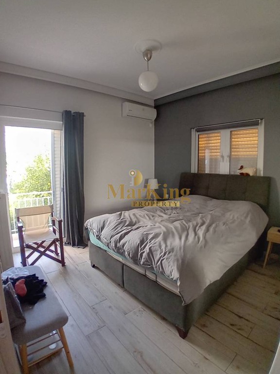 Διαμέρισμα 105 τ.μ. προς ενοικίαση, Άνω Γλυφάδα