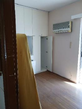Διαμέρισμα 86 τ.μ. πρός ενοικίαση