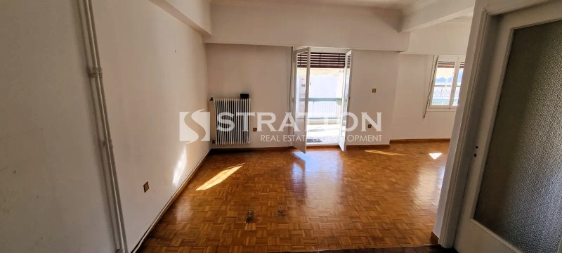 Διαμέρισμα 92 τ.μ. πρός πώληση, Αθήνα - Κέντρο, Λεωφ. Πατησίων - Λεωφ. Αχαρνών