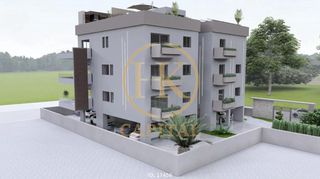 Διαμέρισμα 104 τ.μ. για πώληση