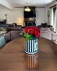 Διαμέρισμα 122 τ.μ. για ενοικίαση