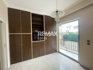 Apartment 78 sqm for sale