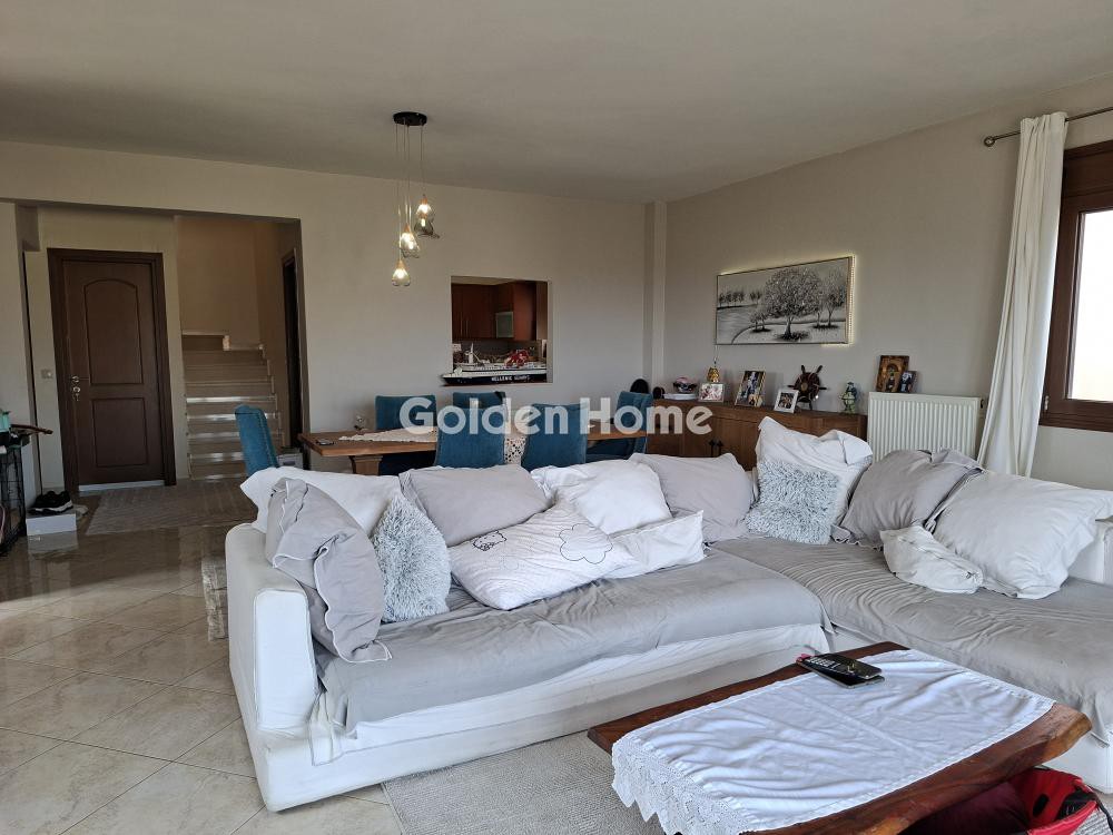 Μονοκατοικία 270 τ.μ. προς πώληση, Βασιλείες
