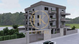 Διαμέρισμα 112 τ.μ. για πώληση