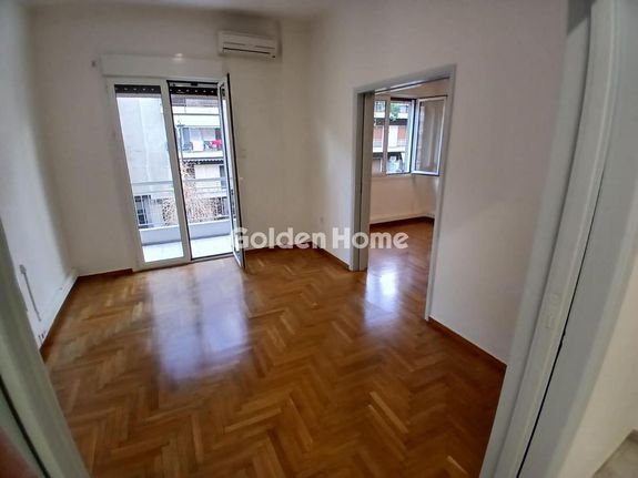 Apartment 80 sqm for rent, Athens - Center, Ampelokipoi - Pentagon