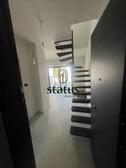 Μεζονέτα 60 τ.μ. προς ενοικίαση, Ανθούπολη Πάτρας-thumb-8