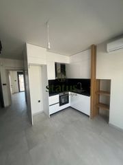 Μεζονέτα 60 τ.μ. για ενοικίαση
