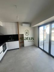 Μεζονέτα 60 τ.μ. προς ενοικίαση, Ανθούπολη Πάτρας-thumb-3