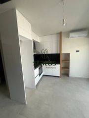 Μεζονέτα 60 τ.μ. προς ενοικίαση, Ανθούπολη Πάτρας-thumb-1