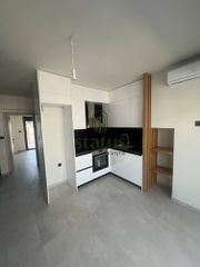 Μεζονέτα 60 τ.μ. προς ενοικίαση, Ανθούπολη Πάτρας-thumb-4