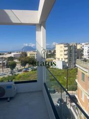 Μεζονέτα 60 τ.μ. προς ενοικίαση, Ανθούπολη Πάτρας-thumb-23