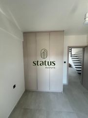 Μεζονέτα 60 τ.μ. προς ενοικίαση, Ανθούπολη Πάτρας-thumb-14