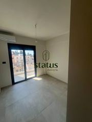 Μεζονέτα 60 τ.μ. προς ενοικίαση, Ανθούπολη Πάτρας-thumb-10