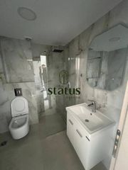 Μεζονέτα 60 τ.μ. προς ενοικίαση, Ανθούπολη Πάτρας-thumb-17
