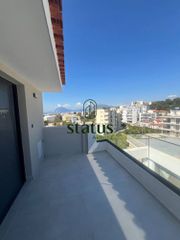 Μεζονέτα 60 τ.μ. προς ενοικίαση, Ανθούπολη Πάτρας-thumb-22