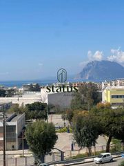 Μεζονέτα 60 τ.μ. προς ενοικίαση, Ανθούπολη Πάτρας-thumb-30