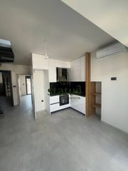 Μεζονέτα 60 τ.μ. προς ενοικίαση, Ανθούπολη Πάτρας-thumb-5