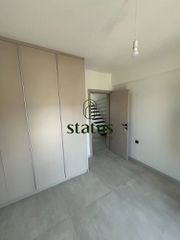 Μεζονέτα 60 τ.μ. προς ενοικίαση, Ανθούπολη Πάτρας-thumb-15