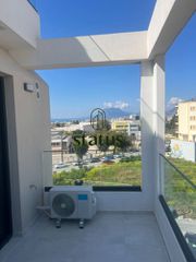 Μεζονέτα 60 τ.μ. προς ενοικίαση, Ανθούπολη Πάτρας-thumb-33