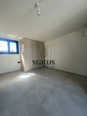 Μεζονέτα 60 τ.μ. προς ενοικίαση, Ανθούπολη Πάτρας-thumb-13