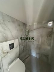 Μεζονέτα 60 τ.μ. προς ενοικίαση, Ανθούπολη Πάτρας-thumb-19