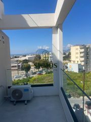 Μεζονέτα 60 τ.μ. προς ενοικίαση, Ανθούπολη Πάτρας-thumb-31