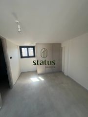 Μεζονέτα 60 τ.μ. προς ενοικίαση, Ανθούπολη Πάτρας-thumb-12