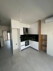 Μεζονέτα 60 τ.μ. προς ενοικίαση, Ανθούπολη Πάτρας-thumb-2