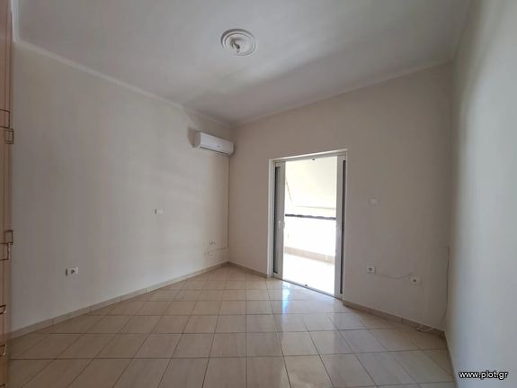 Apartment 57 sqm for rent, Athens - West, Aigaleo