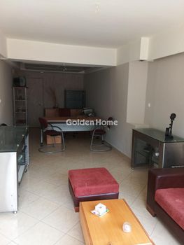 Office 30 sqm for rent