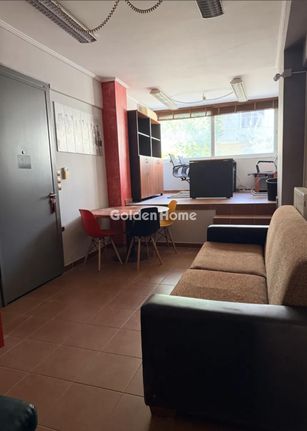 Apartment 50 sqm for rent, Athens - South, Kalithea