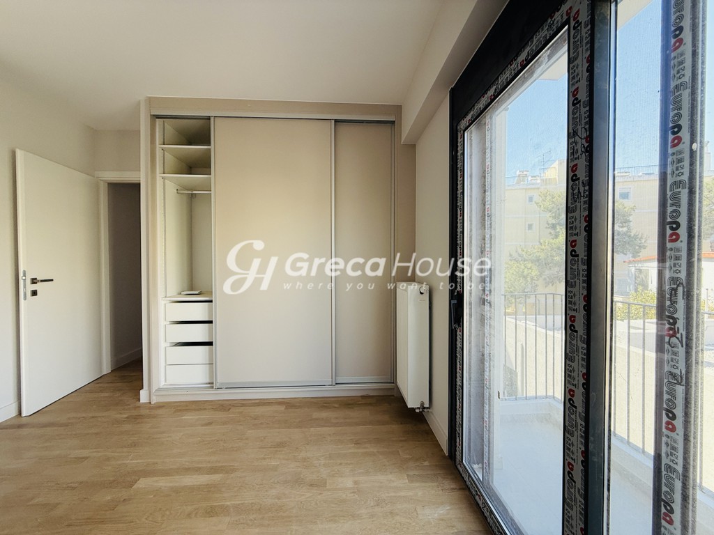 Διαμέρισμα 108 τ.μ. πρός πώληση, Αθήνα - Βόρεια Προάστια, Μαρούσι