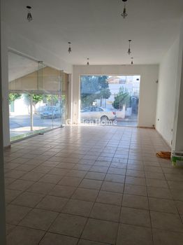 Κατάστημα 63 τ.μ. προς ενοικίαση