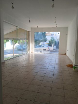 Κατάστημα 63 τ.μ. για ενοικίαση, Αθήνα - Δυτικά Προάστια, Περιστέρι