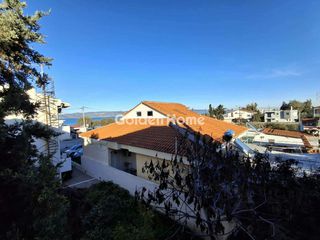 Μεζονέτα 109 τ.μ. για πώληση
