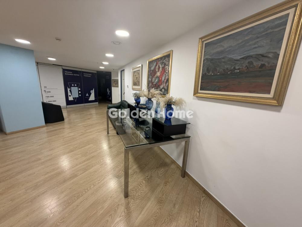 Κατάστημα 896 τ.μ. προς πώληση, Σούτσου