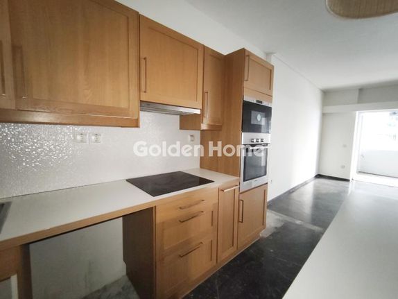 Apartment 148 sqm for sale, Athens - Center, Pagkrati