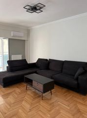Διαμέρισμα 106 τ.μ. προς ενοικίαση